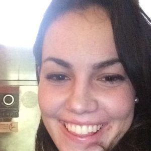 Meet your Posher, Ava